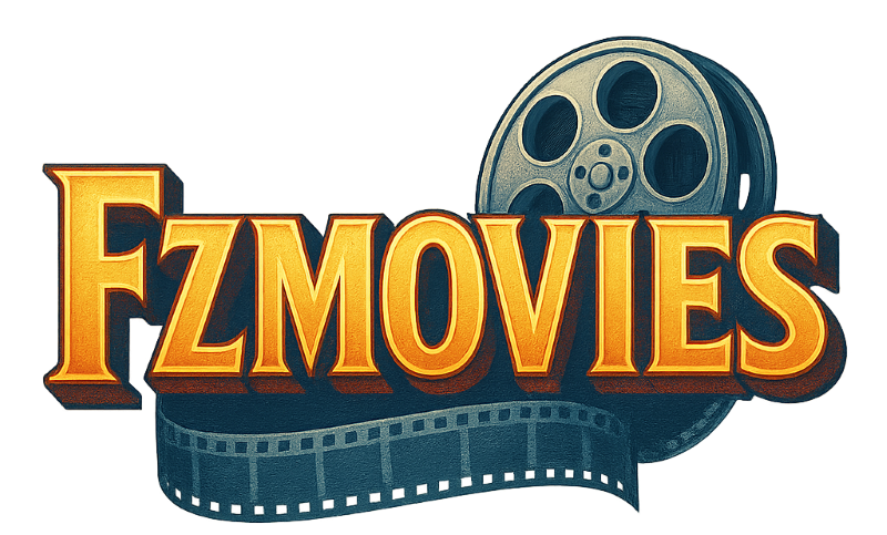 FZmovies